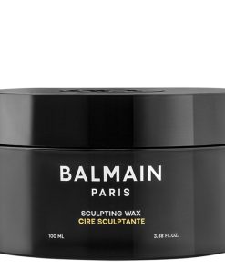 Balmain Homme Styling Sculpting Wax 100ml