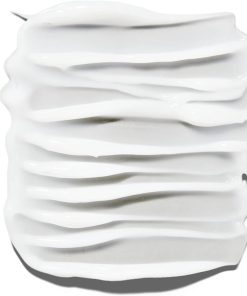 Paul Mitchell Extra-Body Daily Rinse Conditioner 500ml