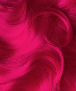 Manic Panic Classic Cream Vampire´s Kiss 118ml