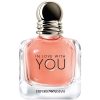 Armani In Love With You Edp 50ml