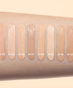 Artdeco Perfect Teint Concealer 6 Light Ivory 2ml