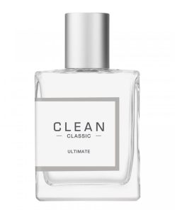 Clean Classic Ultimate Edp 30ml