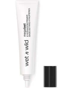 Wet n Wild Megalast Eyeshadow Primer 10ml
