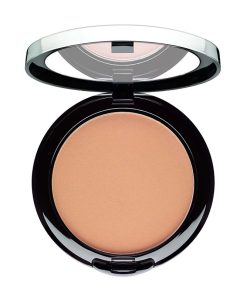 Artdeco High Definition Compact Powder 8 Natural Peach 10g