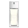 Giorgio Armani Emporio Diamonds for Men Edt 75ml