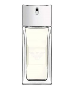 Giorgio Armani Emporio Diamonds for Men Edt 75ml