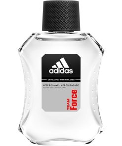 Adidas Team Force After Shave 100ml