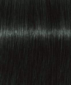 Schwarzkopf Professional Igora Vibrance Kit 4-33 Medium Brown Matte Extra
