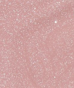 OPI Nail Lacquer Quest for Quartz 15ml