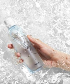 COSRX Hydrium Watery Toner 150ml