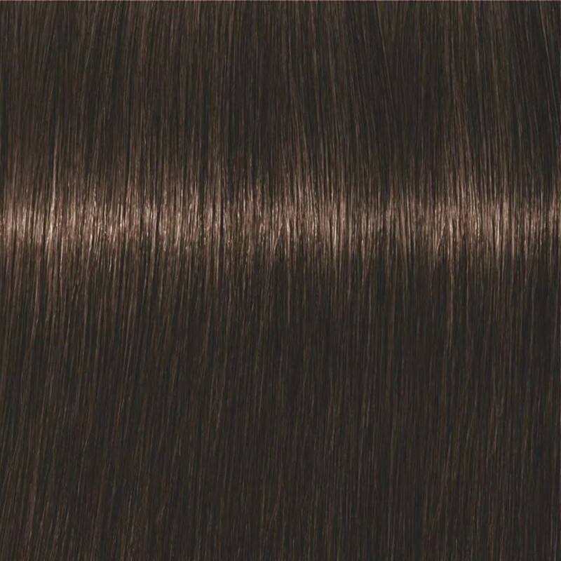 Schwarzkopf Professional Igora Vibrance Kit 4-46 Medium Brown Beige Chocolate Schwarzkopf Professional Igora Vibrance Kit 4-46 Medium Brown Beige Chocolate