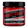Manic Panic Classic Cream Pillarbox Red 118ml