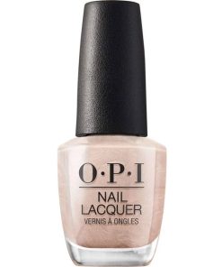 OPI Nail Polish Cosmo-Not Tonight Honey! 15ml