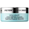 Peter Thomas Roth Water Drench Hydro-Gel Eye Patches 30pcs