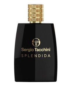 Sergio Tacchini Splendida Edt 100ml