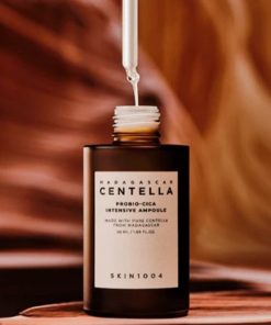SKIN1004 Madagascar Centella Probio-Cica Intensive Ampoule 50ml