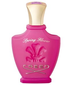 Creed Spring Flower Edp 75ml