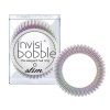 Invisibobble Slim Vanity Fairy 3-pack