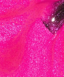 OPI Nail Polish Exercise Your Brights 15ml