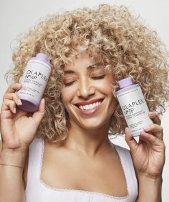 Olaplex No.5P Blonde Enhancer Toning Conditioner 250ml