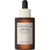 SKIN1004 Madagascar Centella Probio-Cica Intensive Ampoule 30ml