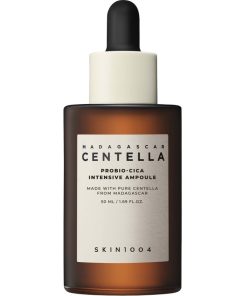 SKIN1004 Madagascar Centella Probio-Cica Intensive Ampoule 30ml