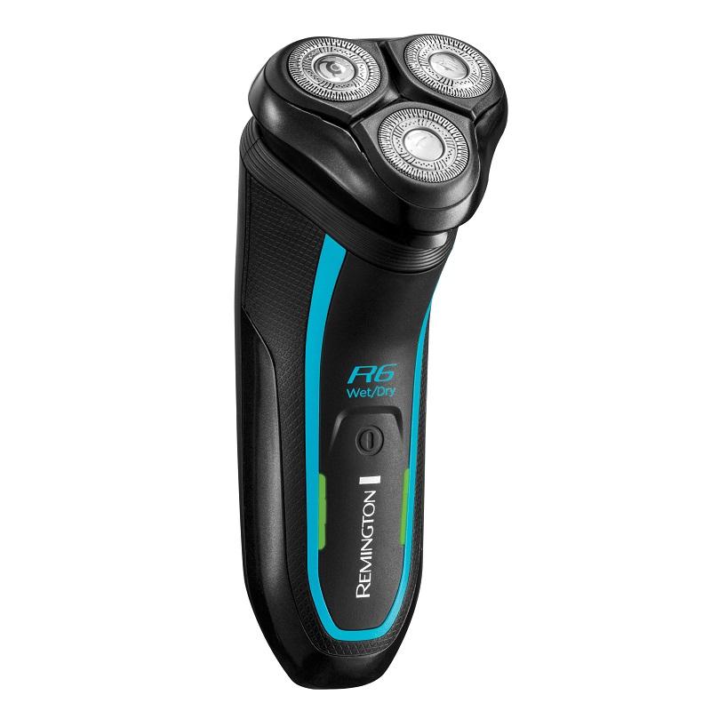 Remington Style Series Aqua Rotary Shaver Remington Style Series Aqua Rotary Shaver