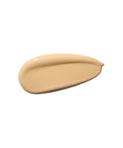 Shiseido Synchro Skin Self Refreshing Cushion Compact Foundation Refill 210 Birch