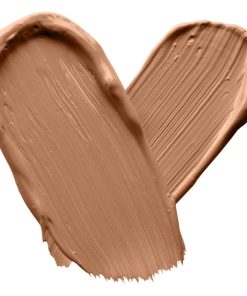 Wet n Wild MegaLast Incognito AllDay Full Coverage Concealer 5.5ml - Light Medium