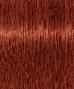 Schwarzkopf Professional Igora Vibrance Kit 7-88 Medium Blonde Red Extra