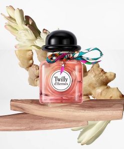 Hermes Twilly D'Hermes Edp 50ml