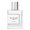 Clean Classic Ultimate Edp 60ml