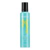 Matrix Total Results High Amplify Foam Volumizer 250ml