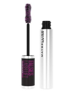 Maybelline The Falsies Lash Lift Mascara Ultra Black
