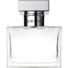 Ralph Lauren Romance Edp 30ml