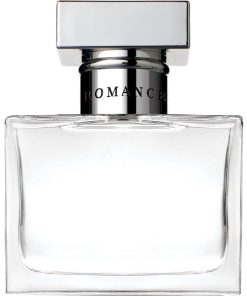 Ralph Lauren Romance Edp 30ml