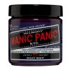 Manic Panic Classic Cream Violet Night 118ml