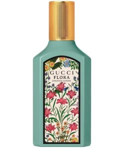 Gucci Flora Gorgeous Jasmine Edp 50ml
