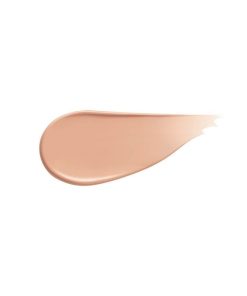Shiseido Waso Koshirice Tinted Spot Treatment 8ml - Natural Honey