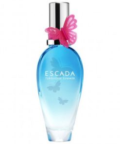 Escada Turquoise Summer Edt 30ml