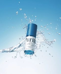 Purito Hydro Wave Deep Sea Serum 60ml