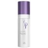 Wella SP Perfect Hair 150ml