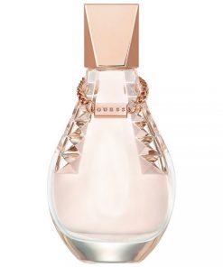 Guess Dare edt 100ml