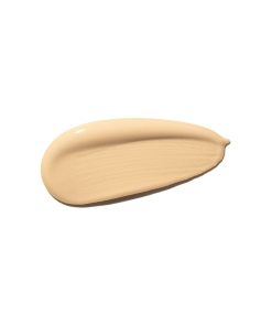 Shiseido Synchro Skin Self Refreshing Cushion Compact Foundation Refill 120 Ivory
