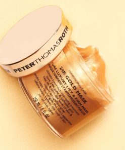Peter Thomas Roth 24k Gold Mask 150ml