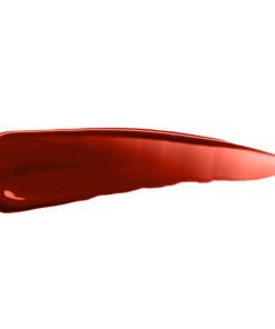 Wet n Wild Megalast Lipgloss Handle With Care