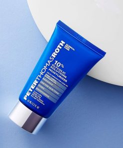 Peter Thomas Roth 10% Glycolic Solutions Moisturizer 63ml