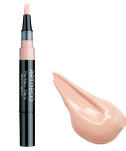 Artdeco Perfect Teint Illuminator 01 Illuminating Pink 2ml