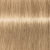Schwarzkopf Professional Igora Vibrance Kit 9-00 Extra Light Blonde Natural Extra