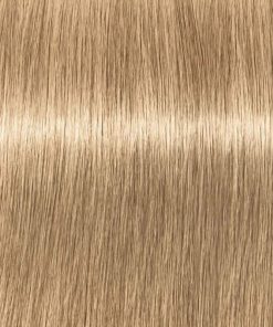 Schwarzkopf Professional Igora Vibrance Kit 9-00 Extra Light Blonde Natural Extra